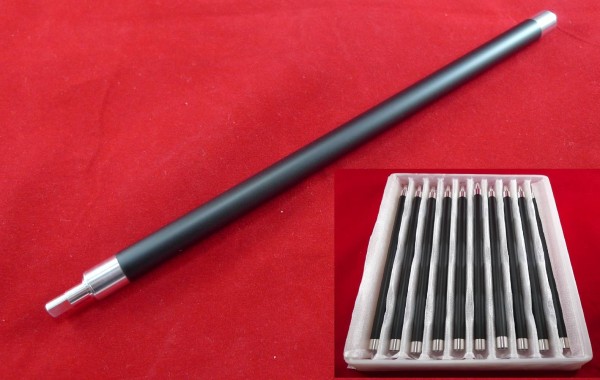 Вал магнитный (оболочка) для картриджей C7115A, Q2613A/X, C3906A Uninet 10шт