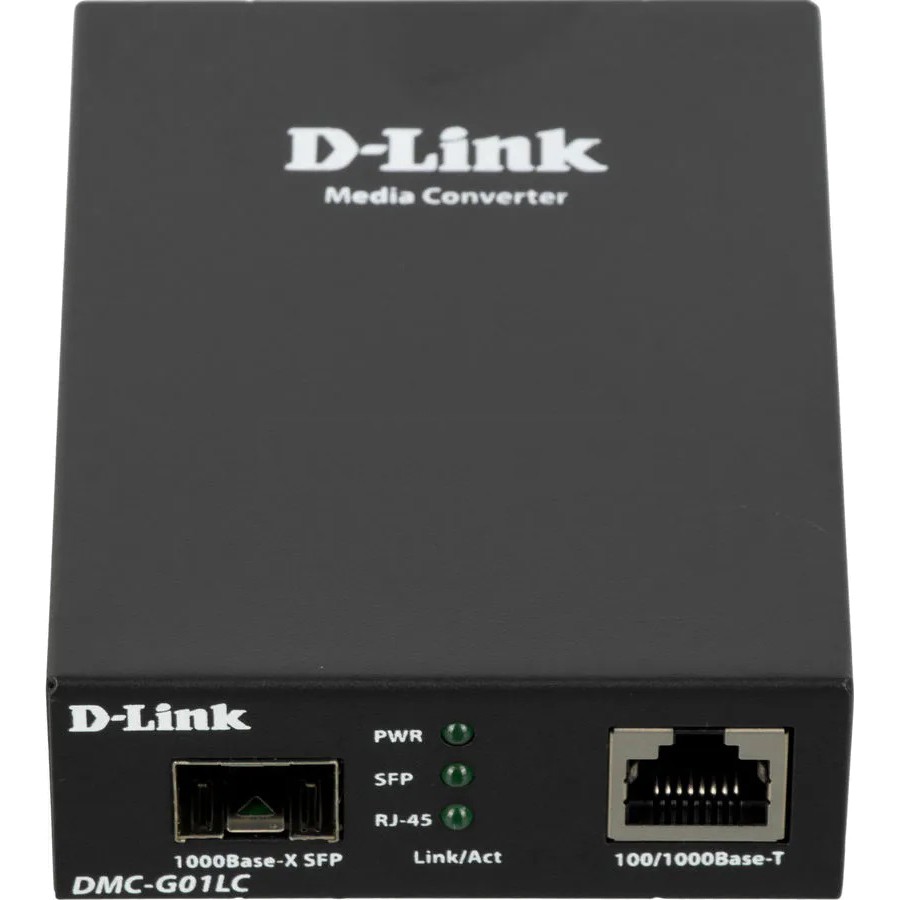 Медиаконвертор d-link DMC-g01lc. D-link DMC-g01lc. D-link DMC-g01lc/c1. Медиаконвертер d-link может устанавливаться шасси d-link DMC-1000.