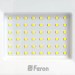 Прожектор светодиодный FERON 29497