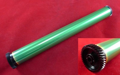 Барабан SAMSUNG ML-3560/3561/4050/4550/4551, Phaser 3500/3600 High Quality ELP Imaging®