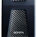 Жесткий диск внешний ADATA HD650