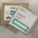 Картридж данных Hewlett-Packard Ultrium LTO8 data cartridge, 30TB RW