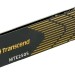 Твердотельный накопитель Transcend TS1TMTE250S