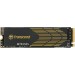 Твердотельный накопитель Transcend TS1TMTE250S