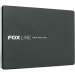 Твердотельный накопитель Foxline FL51225PCSM259X5ST