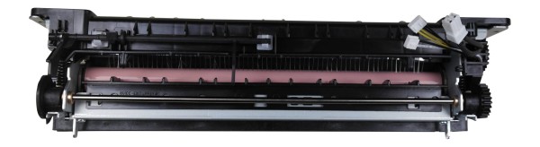 Печь Samsung SL-C3510/C4010/C4060/C4062 (SS031-67002/JC91-01242A)