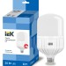 Лампа светодиодная IEK LLE-HP-30-230-65-E27