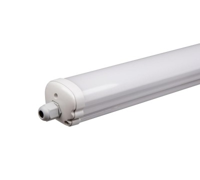 Светильник светодиодный ДСП JazzWay 5003125A