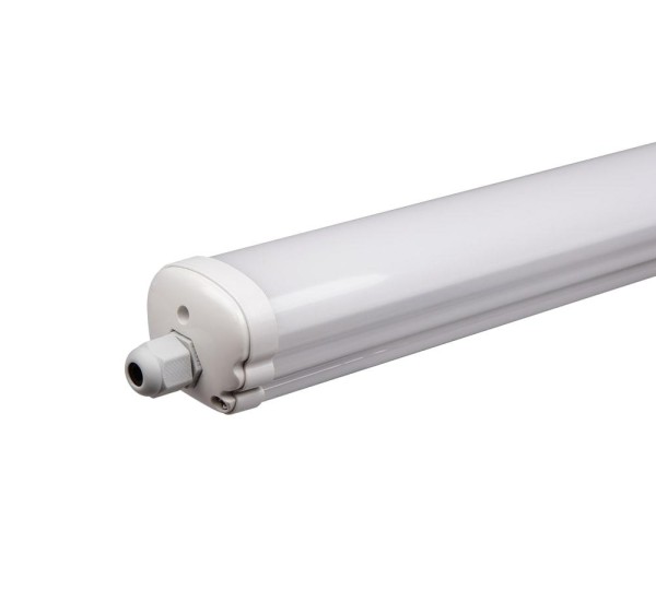 Светильник светодиодный ДСП JazzWay 5003125A