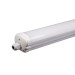 Светильник светодиодный ДСП JazzWay 5003125A