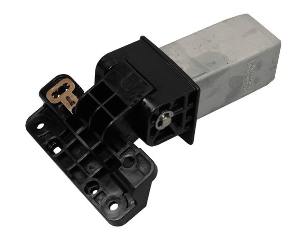 Шарнир (кронштейн) DADF левый Samsung SCX-8230/8240/CLX-9352 (JC97-04758A/JC97-04228A)