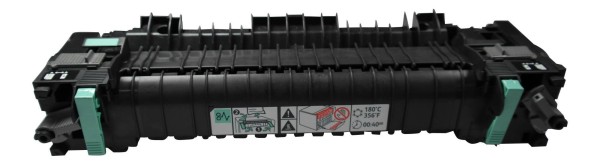 Фьюзер XEROX WC 5345/VL B405
