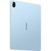 Планшет Huawei 53014GXX