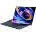 Ноутбук ASUS UX582HS-H2002X (90NB0V21-M000D0)