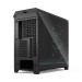 Корпус ПК без блока питания Fractal Design FD-C-MES3X-03