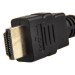 Кабель HDMI-19M --- MicroHDMI-19M ver 2.0+3D/Ethernet,2m Telecom <TCG206-2M> Telecom HDMI (m) - micro-HDMI (m) 2м