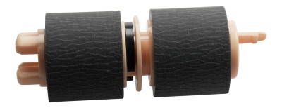 Ролик XEROX VL C500/C500/C600/C605