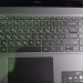 Ноутбук Acer ASPIRE 7 A715-76G-50FE 15.6" FHD IPS, Intel i5-12450H, 16Gb, 512GB SSD, RJ45, USB-C, FngPr,, RTX 2050 4GB, 