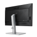 Монитор LCD 23.8" PA247CV ASUS 90LM03Y1-B02370
