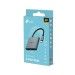 TP-Link UH3020C USB Type-C концентратор 3 в 1