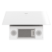 Вытяжка Franke Вытяжка Franke REFLECT 60 WH (330.0702.910)