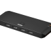2 x 4 USB 2.0 переключатель ATEN US4224