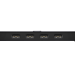2 x 4 USB 2.0 переключатель ATEN US4224
