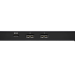 2 x 4 USB 2.0 переключатель ATEN US4224