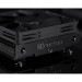 Кулер для процессора Noctua NH-L9i-17xx chromax.black