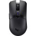 Мышь ASUS P306 TUF GAMING M4 (90MP02F0-BMUA00)