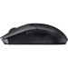 Мышь ASUS P306 TUF GAMING M4 (90MP02F0-BMUA00)