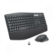 Комплект (клавиатура + мышь) Logitech 920-008232