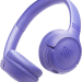 Наушники JBL T530BT (Lavand) (JBLT530BTLAV)