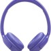 Наушники JBL T530BT (Lavand) (JBLT530BTLAV)