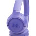 Наушники JBL T530BT (Lavand) (JBLT530BTLAV)