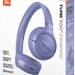Наушники JBL T530BT (Lavand) (JBLT530BTLAV)