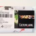 Набор резинок для роликов захвата Lexmark C73x/C74x/X73x/X74x, 2шт  (40X5152)