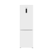 Холодильник Kuppersberg Kuppersberg RFCN 2015 W