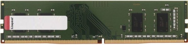 Память оперативная Kingston KVR32N22S6/8