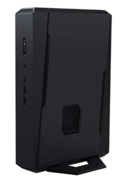 Платформа ASUS NUC15JNK 2B, 90AR00V1-M000B0