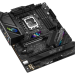 Материнская плата ASUS ROG STRIX B760-F GAMING WIFI