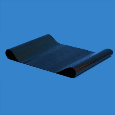 Ремень переноса изображения Canon iR Adv C5030/5035/5045/5051/5235/5240/5250/5255 (FM4-7241/FC8-4400/FY7-0408/FC0-0255)