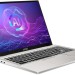 Ноутбук Ноутбук MSI Prestige A16 AI+ A3HMG-083RU
