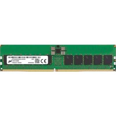 Память оперативная Micron MTC20F2085S1RC56BD1