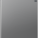 Планшет Планшет Lenovo ТB-X606F M10 FHD Gen2 (ZA6H0037RU)