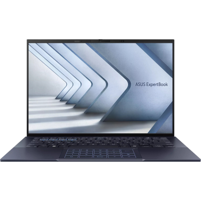Ноутбук ASUS B9403CVAR-PP2376 (90NX05W1-M03AK0)