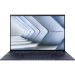 Ноутбук ASUS B9403CVAR-PP2376 (90NX05W1-M03AK0)