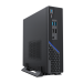 Корпус с блоком питания 120Вт Foxline FL-109-AD120-DC