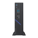 Корпус с блоком питания 120Вт Foxline FL-109-AD120-DC