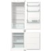 Встраиваемый холодильник Gorenje Gorenje RKI418FE0